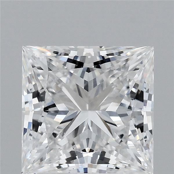3.22 Carat