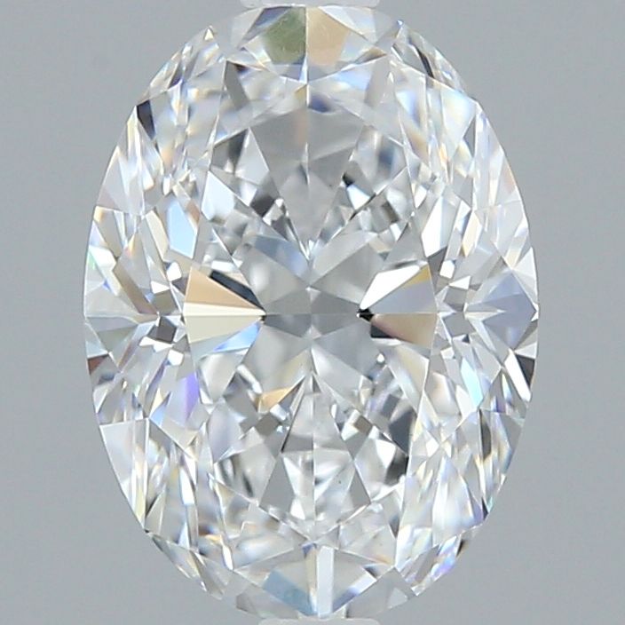 1.80 Carat