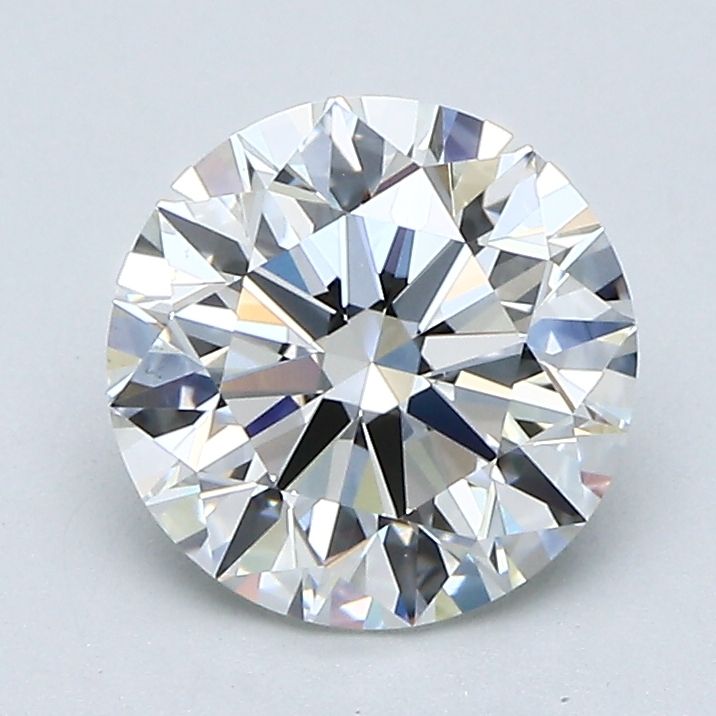1.82 Carat