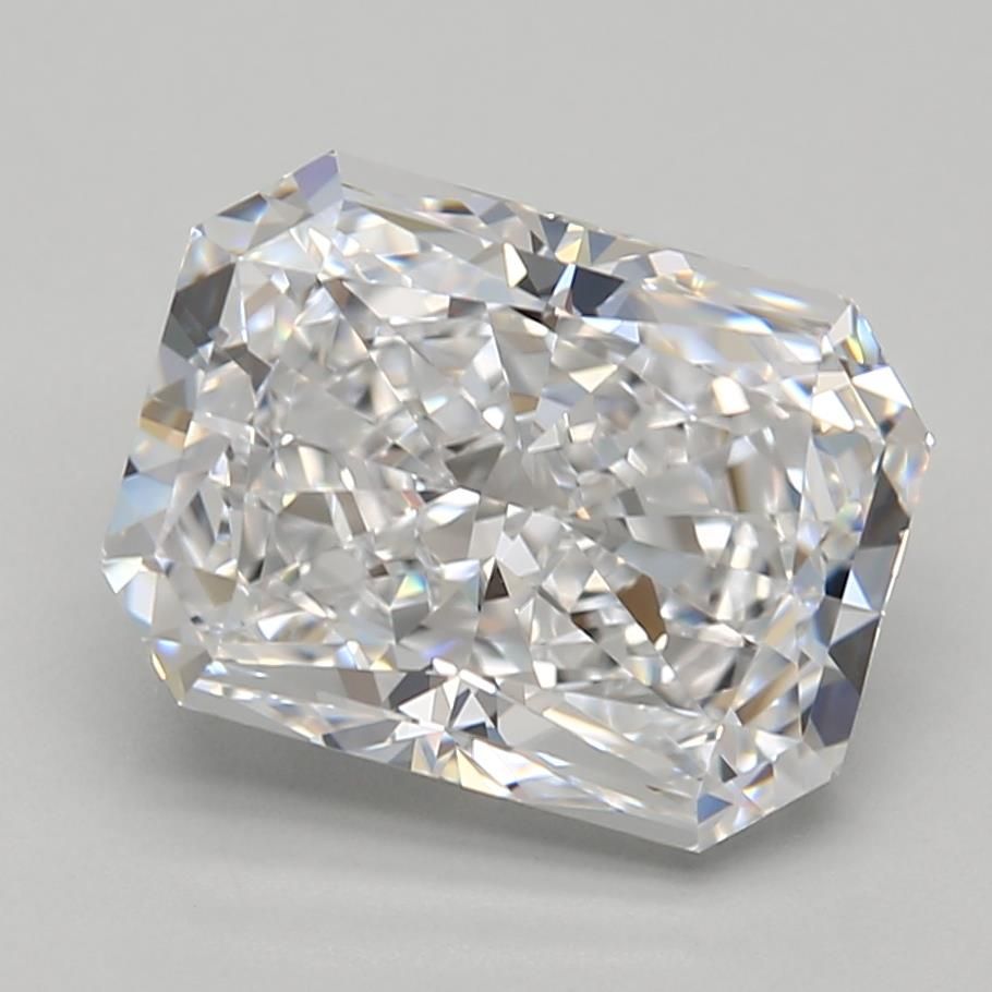 3.22 Carat
