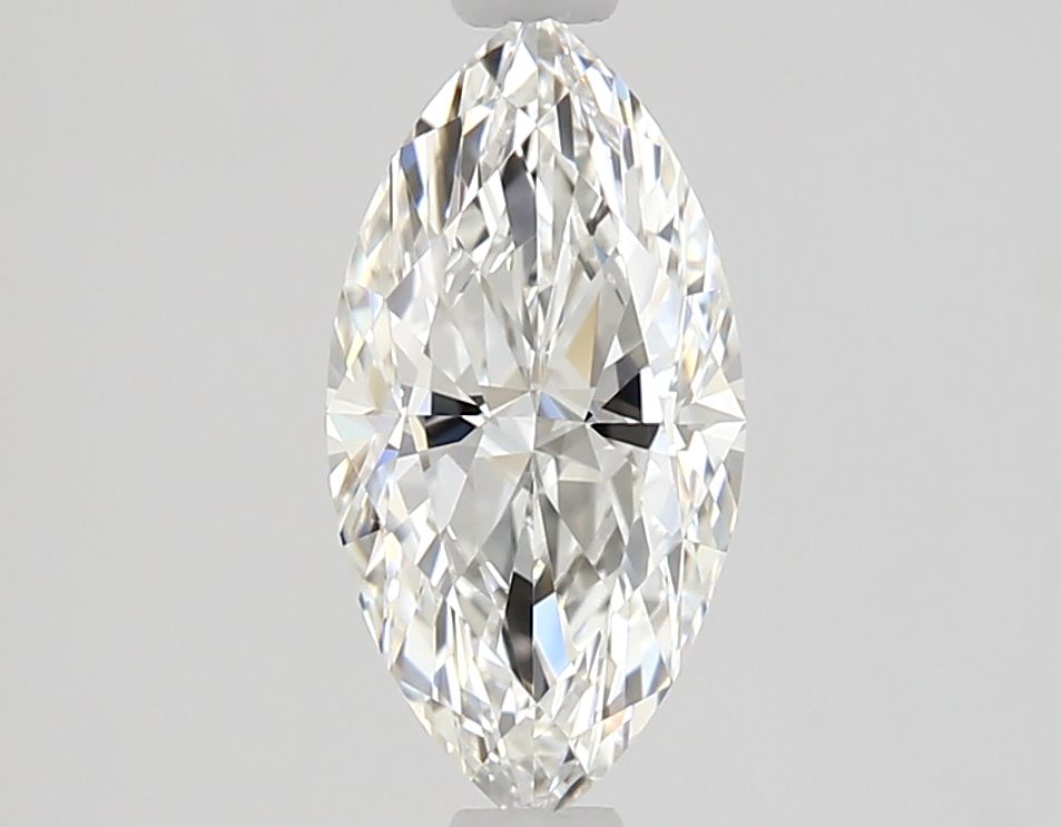 0.80 Carat