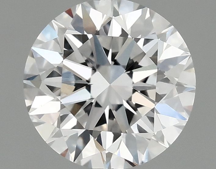2.02 Carat