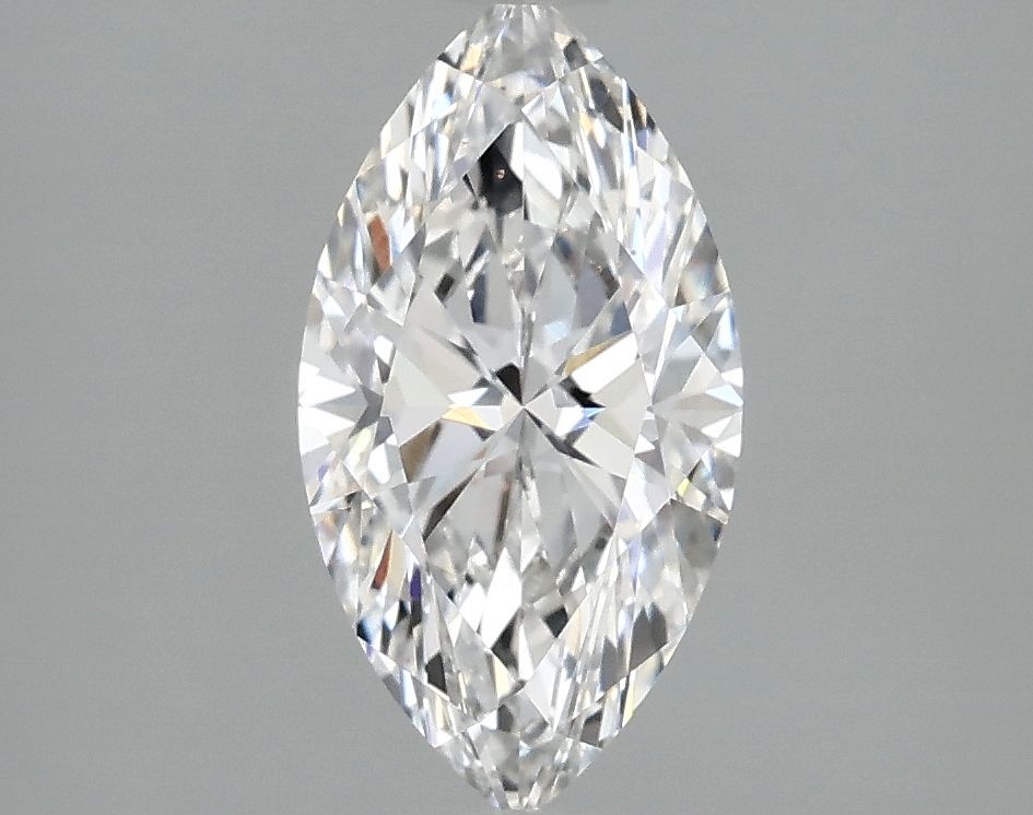 1.49 Carat