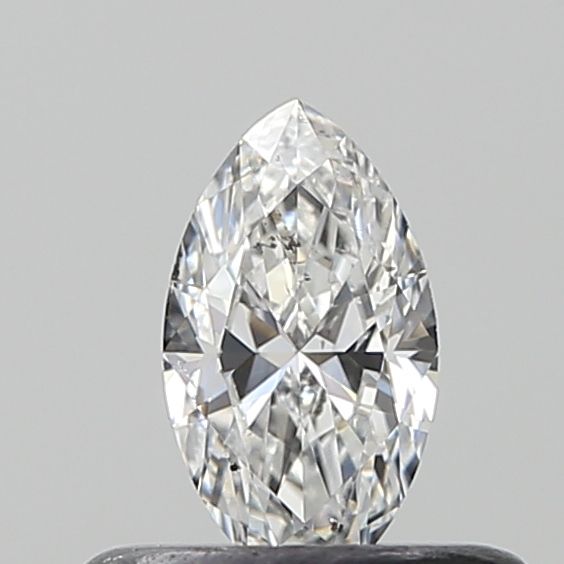 0.3 ct Marquise Diamond