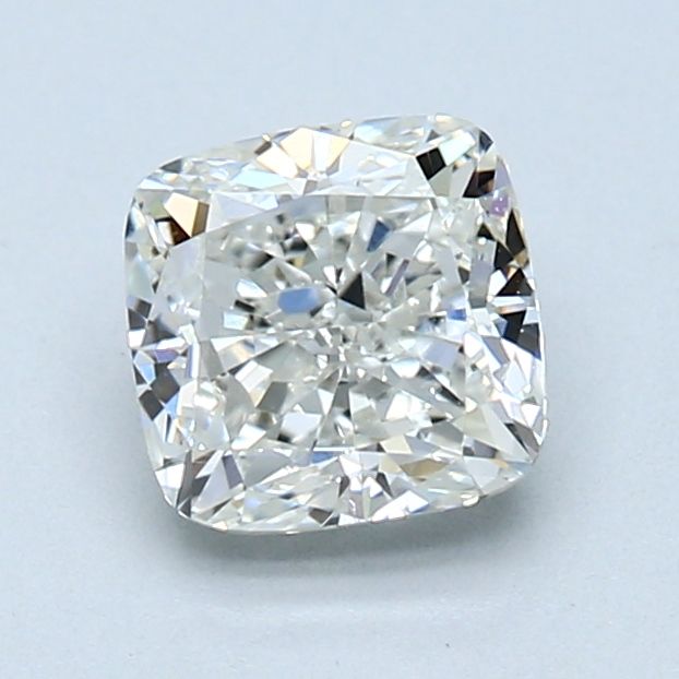 1.23 Carat