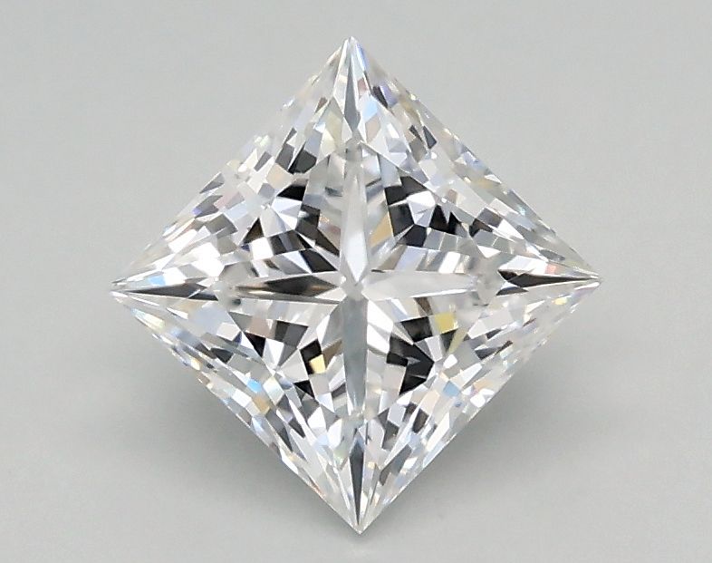 0.89 Carat