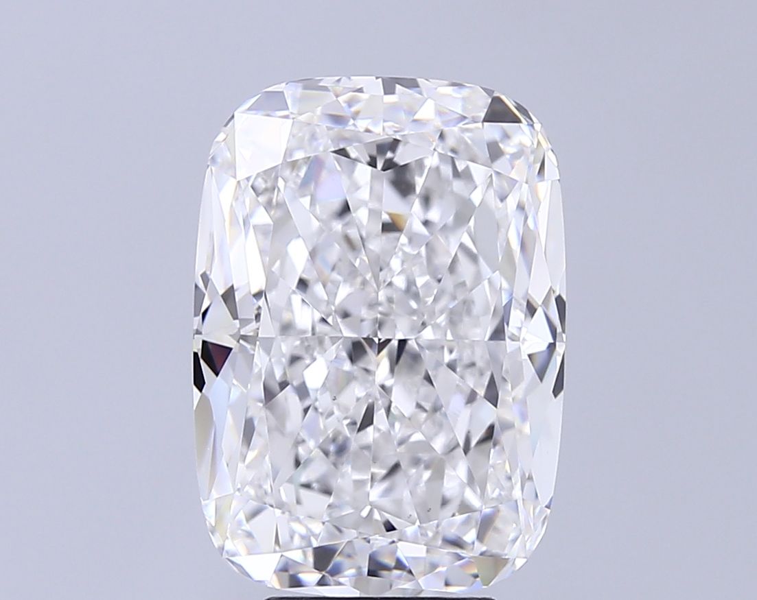 8.05 Carat