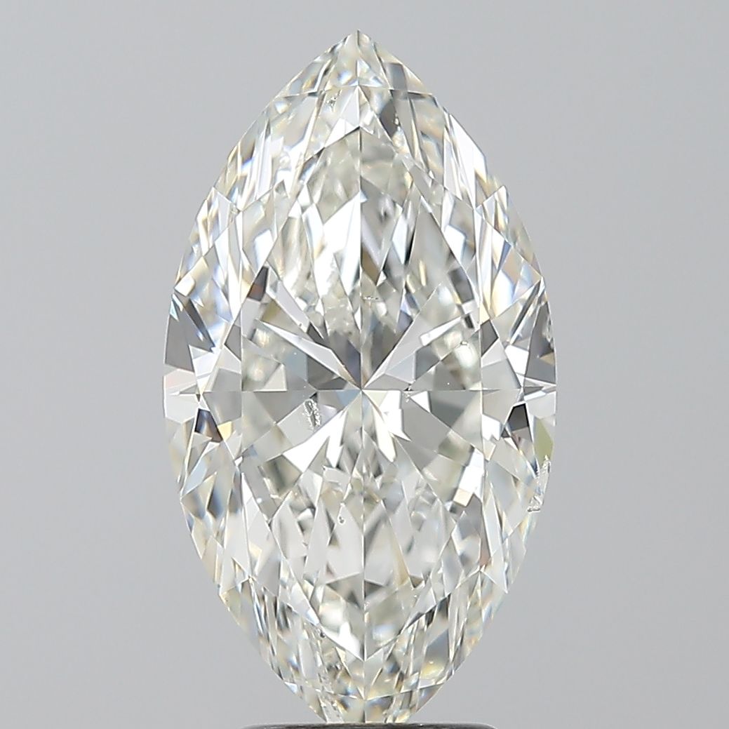 3.50 Carat
