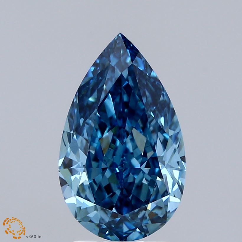 Diamond SEO Image