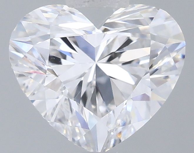 1.04 Carat