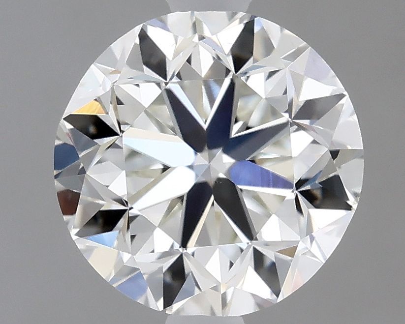 1.00 Carat