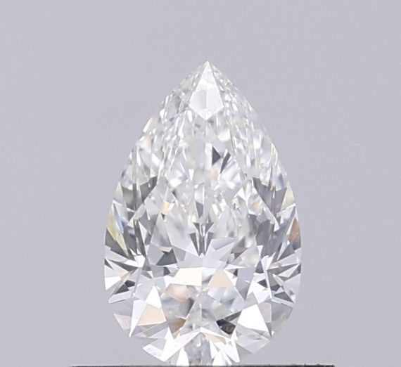 0.5 Carat