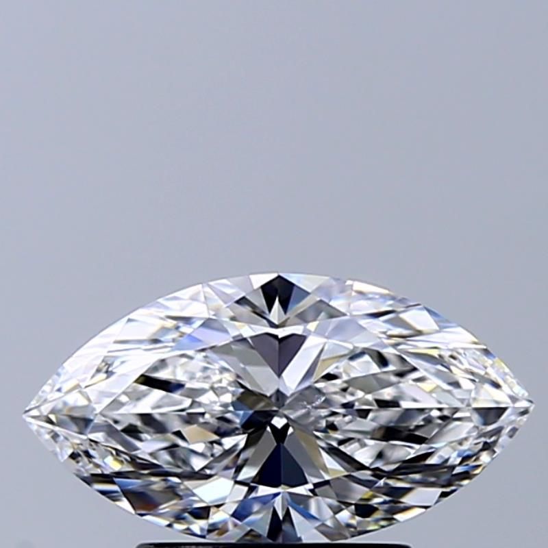 1.30 Carat