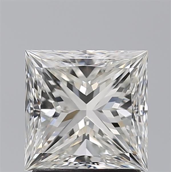 1.71 Carat