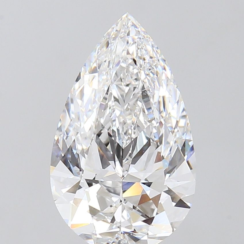 4.02 Carat