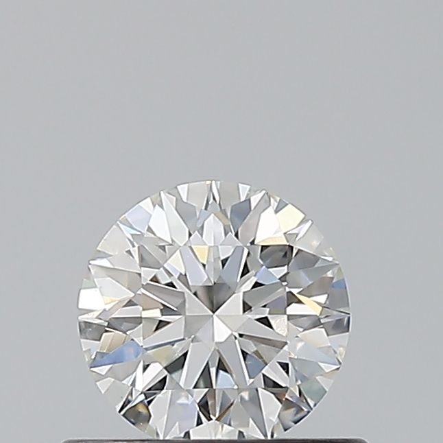 0.50 Carat