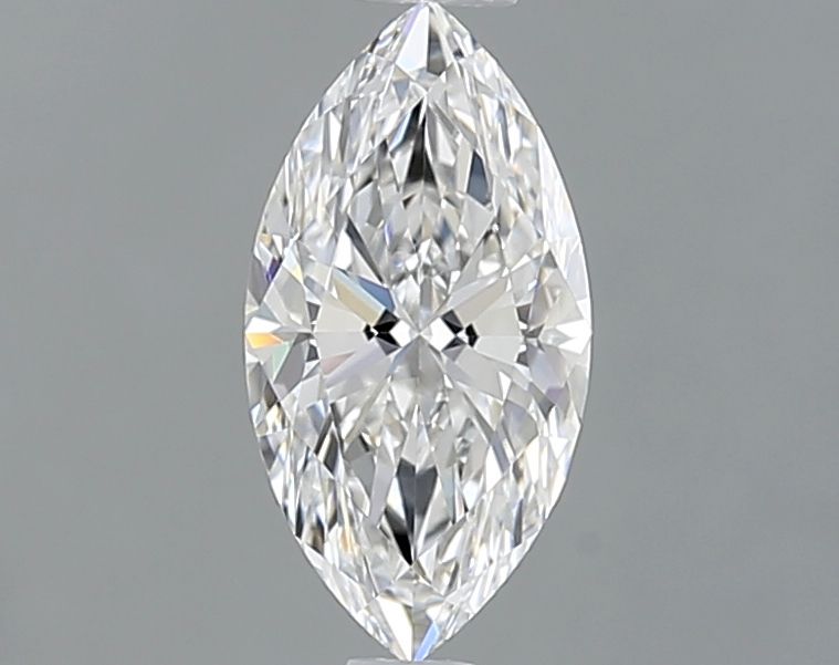 0.82 Carat