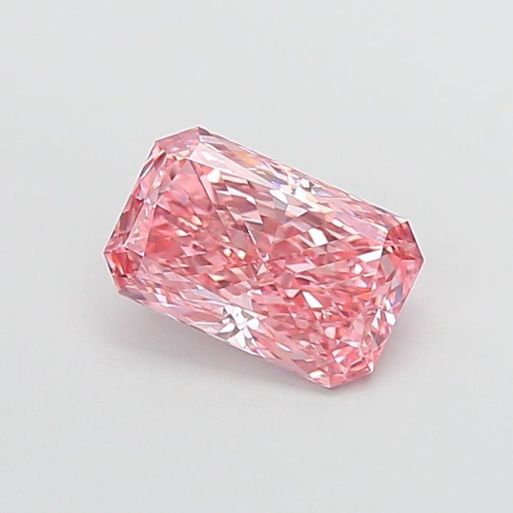2.01 Carat