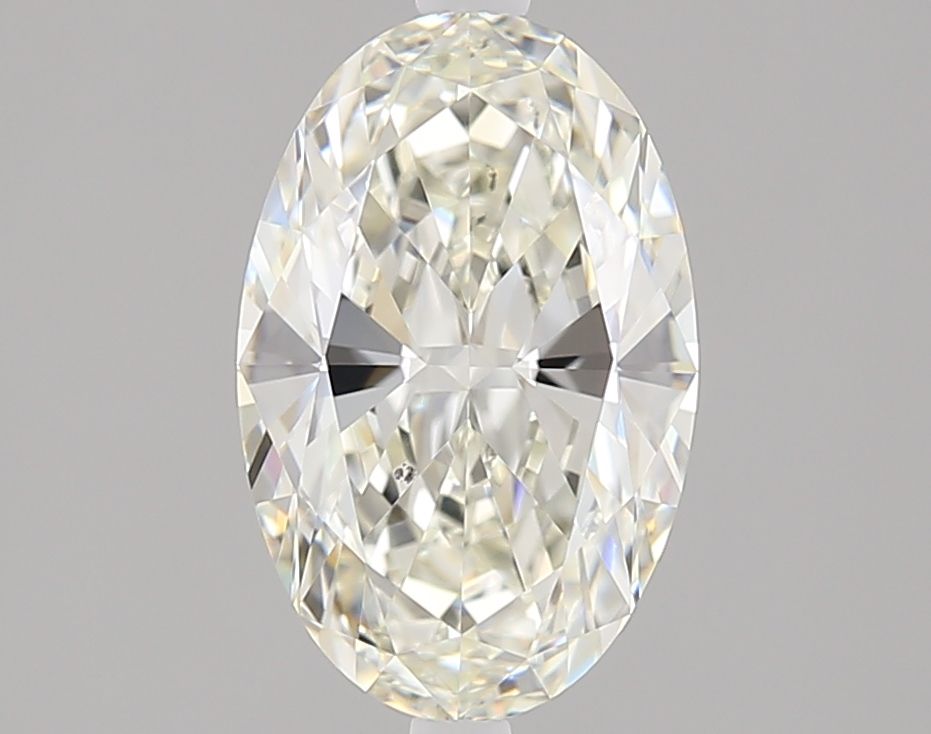 1.50 Carat