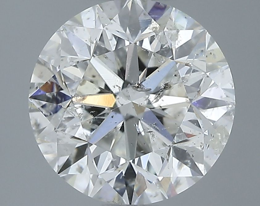 2.00 Carat