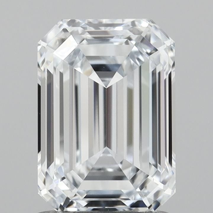1.59 Carat