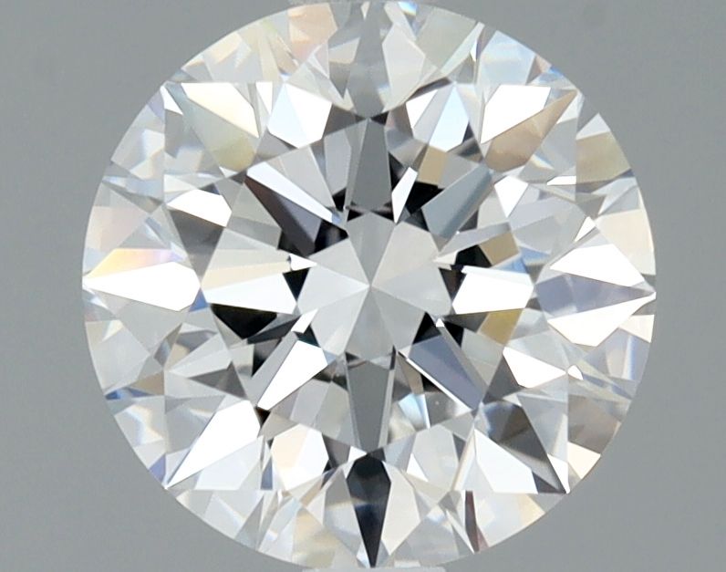 1.20 Carat