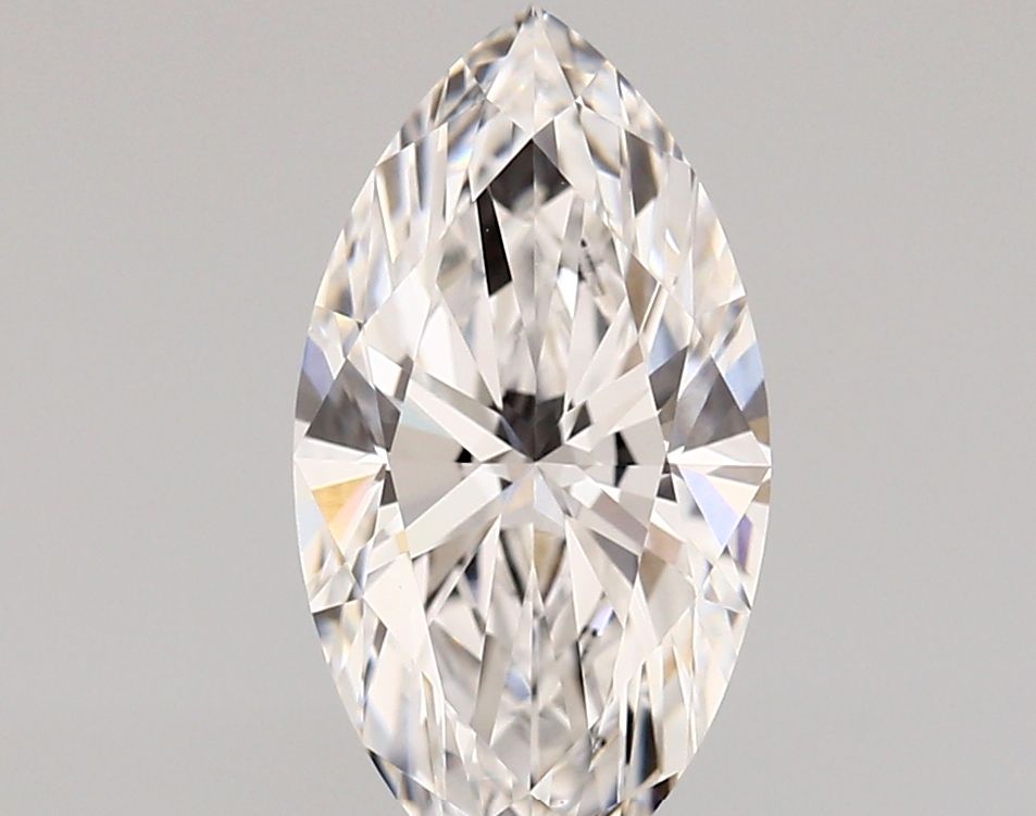 1.93 Carat