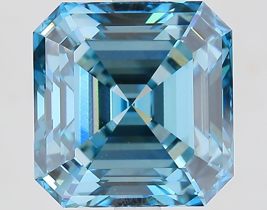 Diamond SEO Image