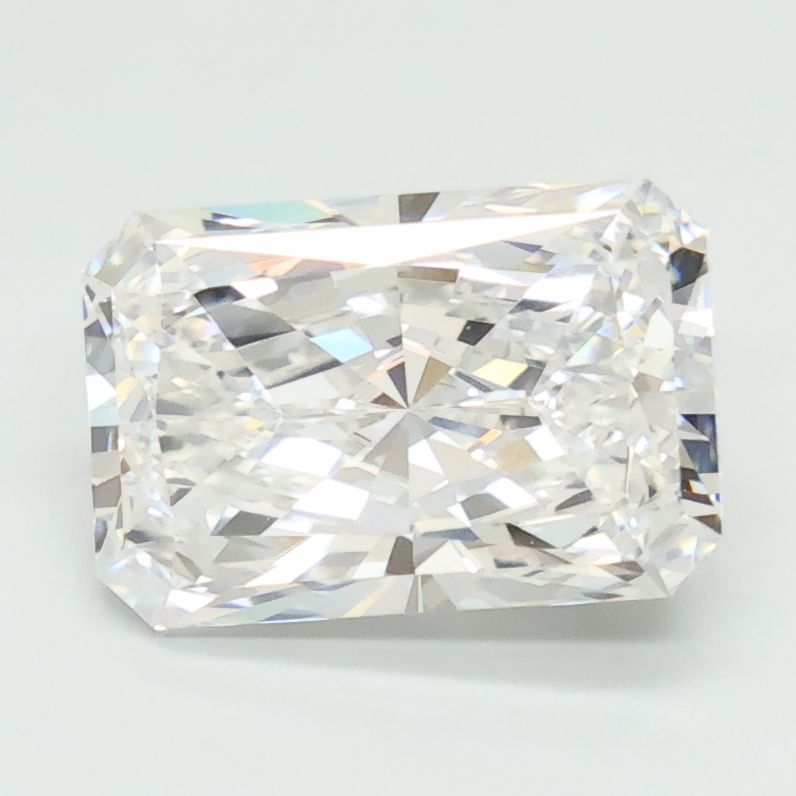 2.57 Carat