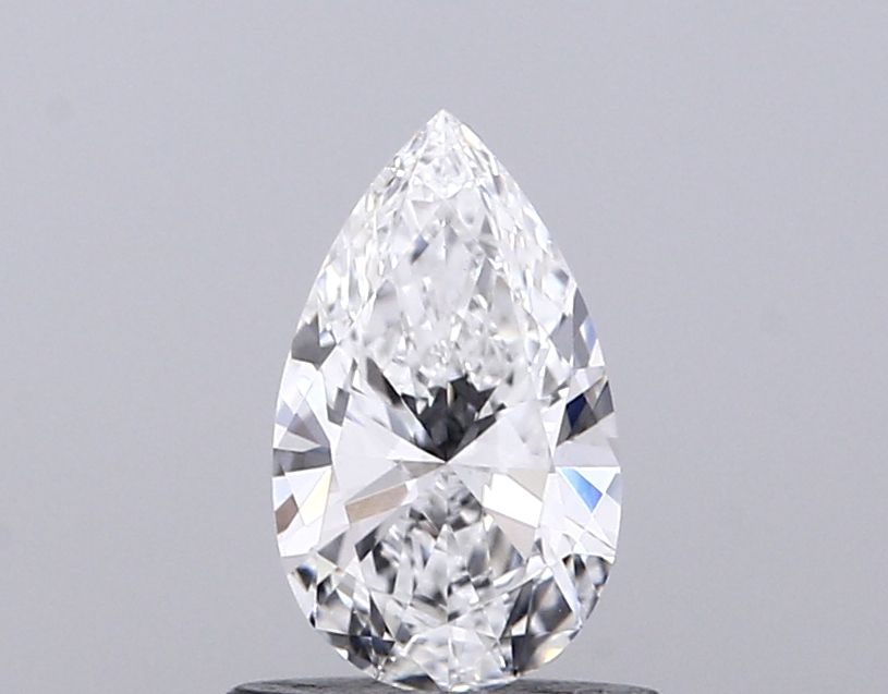 0.79 Carat