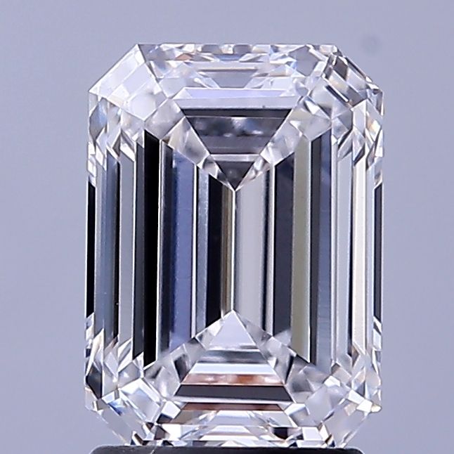 2 Carat