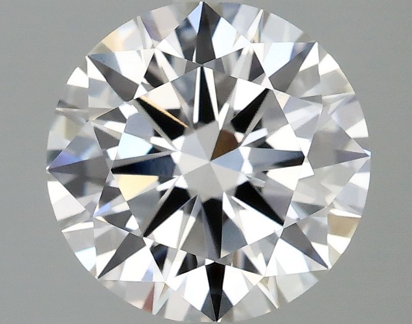 1.91 Carat