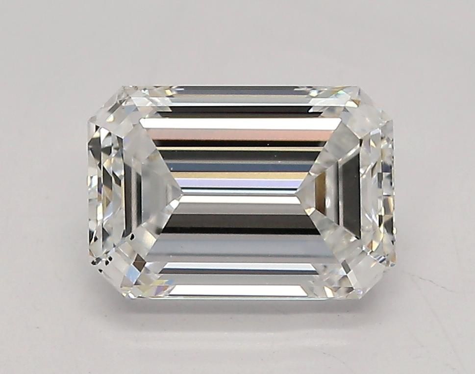 1.59 Carat