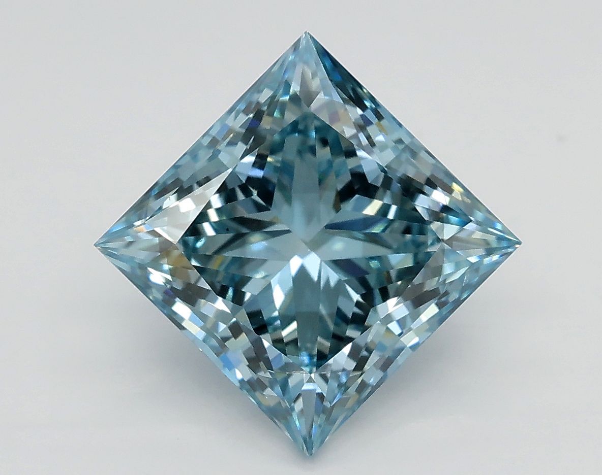 Diamond SEO Image