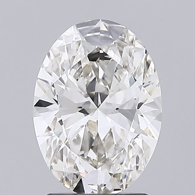 2.10 Carat