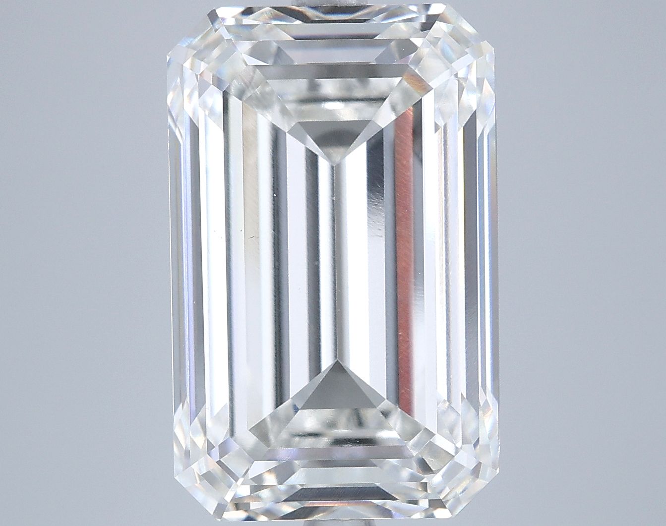 11.07 Carat