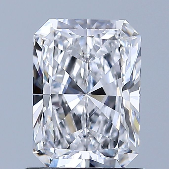 1.21 Carat