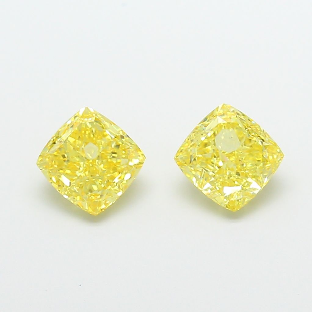 2.18 Carat