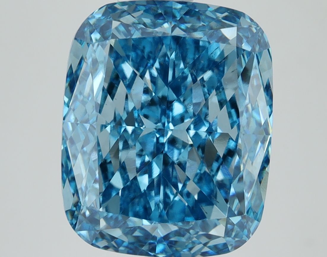 Diamond SEO Image