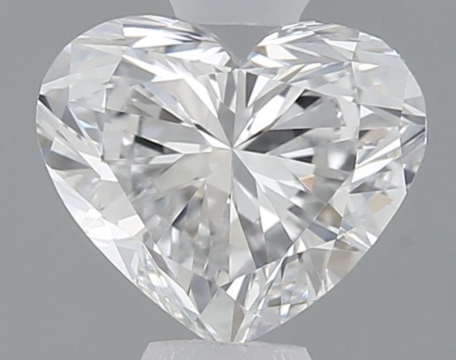 0.54 Carat