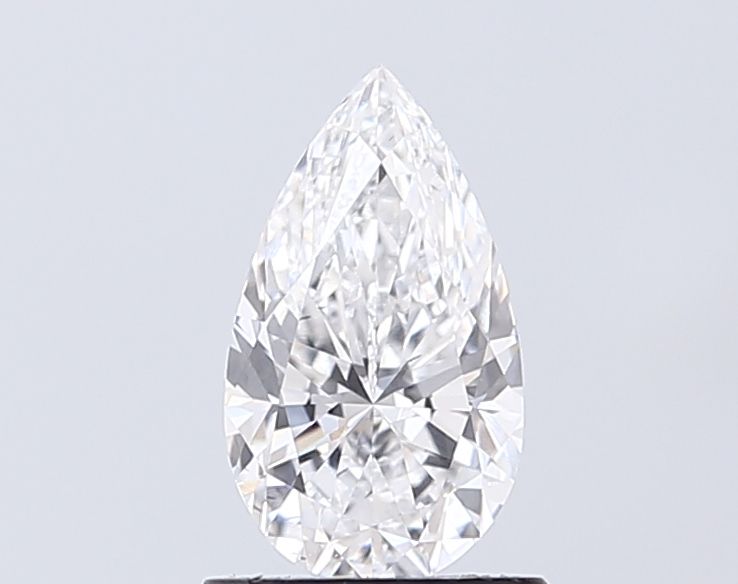 1.04 Carat