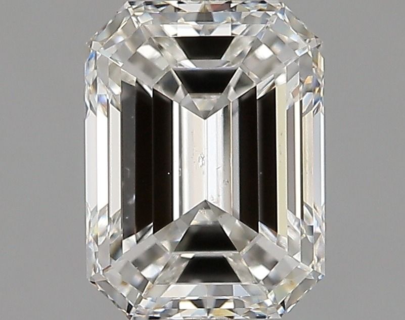 2.02 Carat