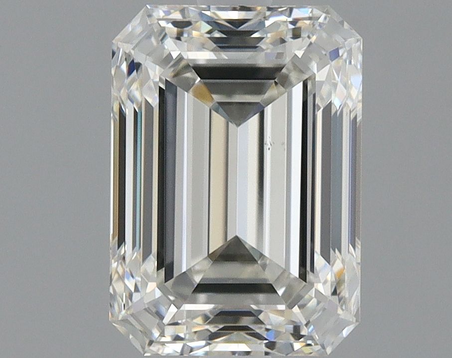 1.74 Carat