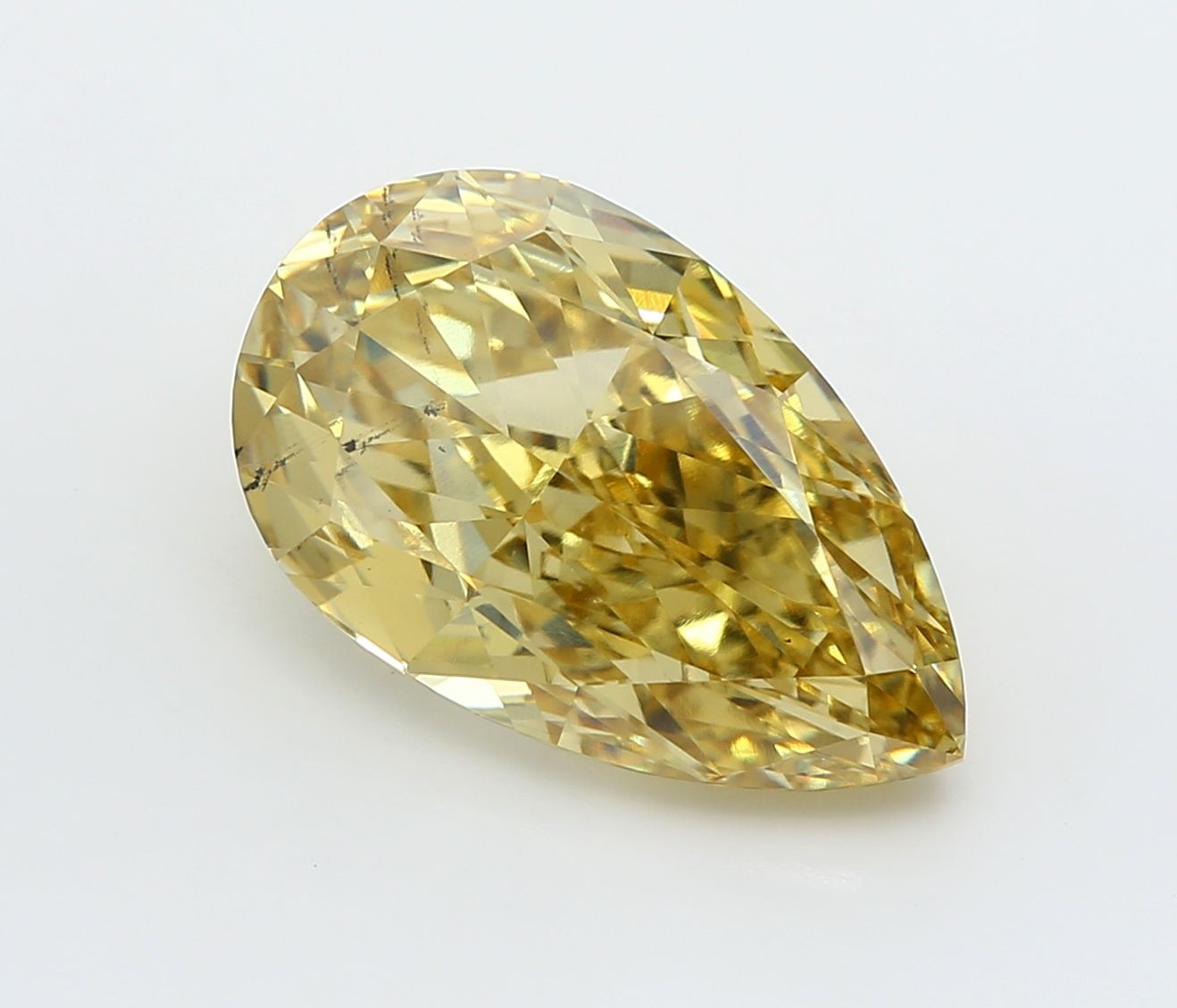 Diamond SEO Image