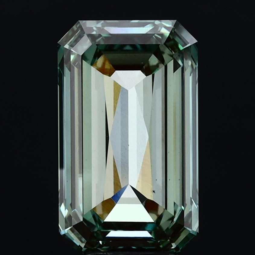 Diamond SEO Image