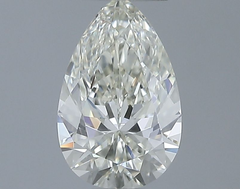 0.51 Carat
