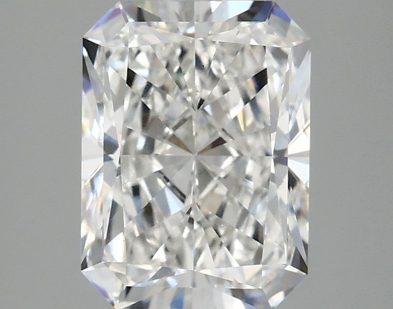 2.37 Carat