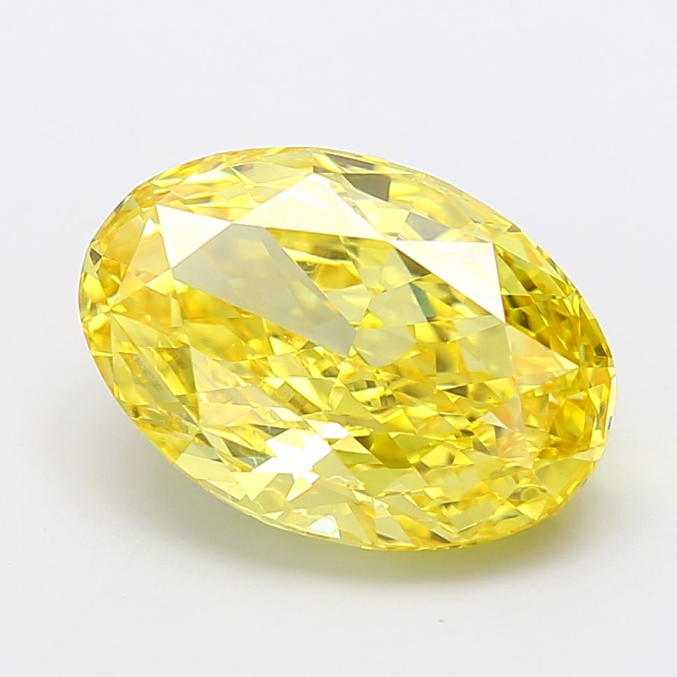 10.16 Carat