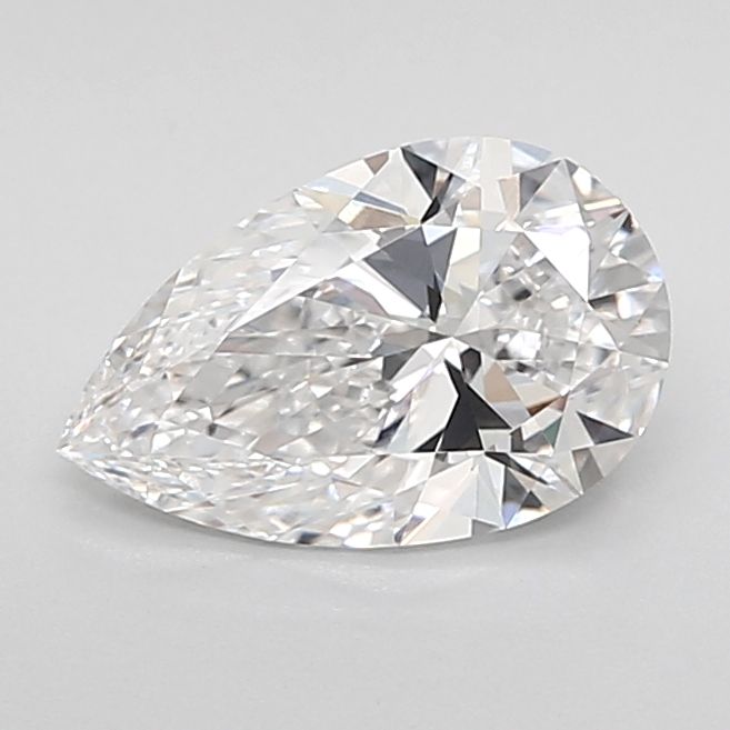 1.24 Carat