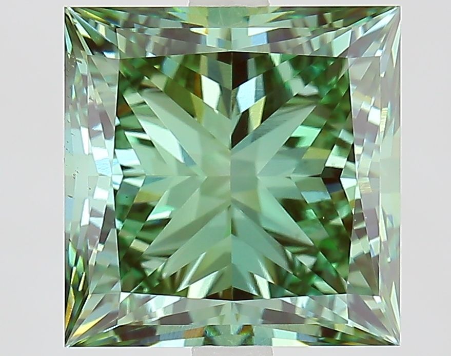 Diamond SEO Image